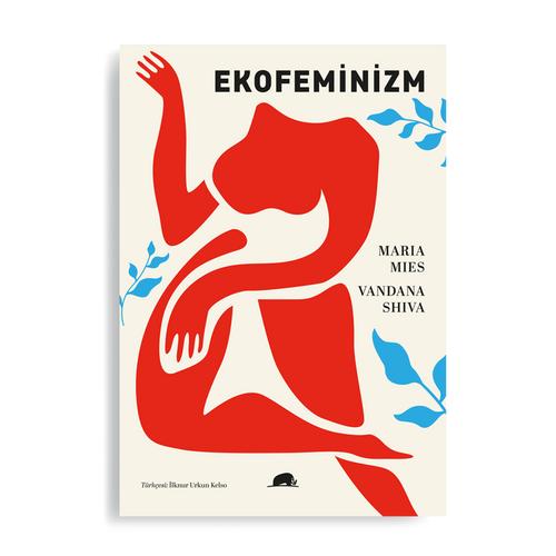 Kolektif Kitap