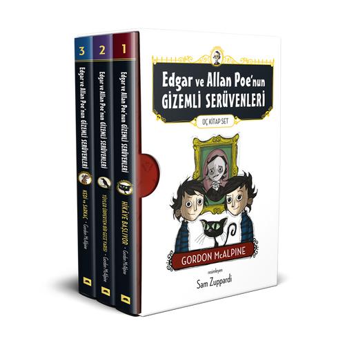 Kolektif Kitap