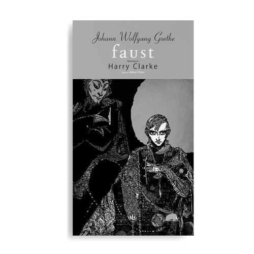 Kolektif Kitap