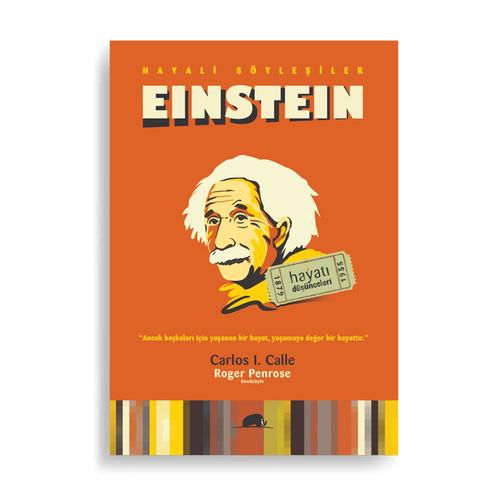 Kolektif Kitap