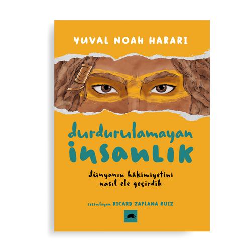 Kolektif Kitap