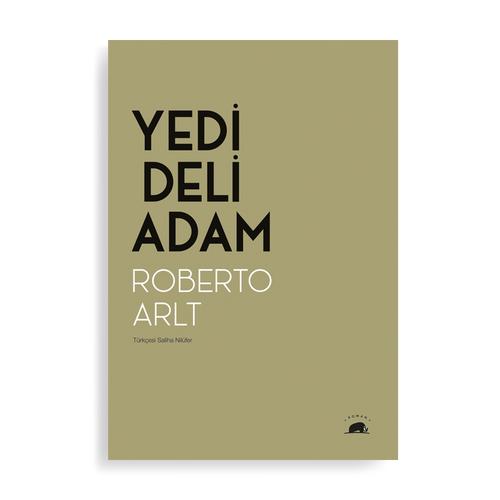 Kolektif Kitap