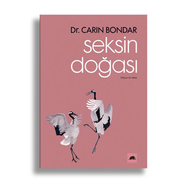 Seksin Doğası