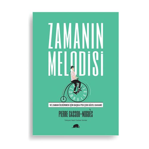 Kolektif Kitap