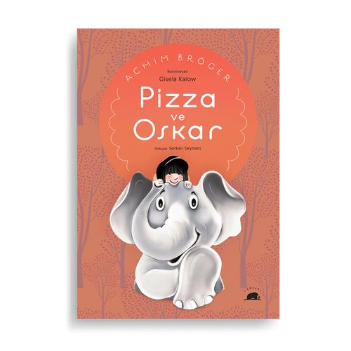 Kolektif Kitap