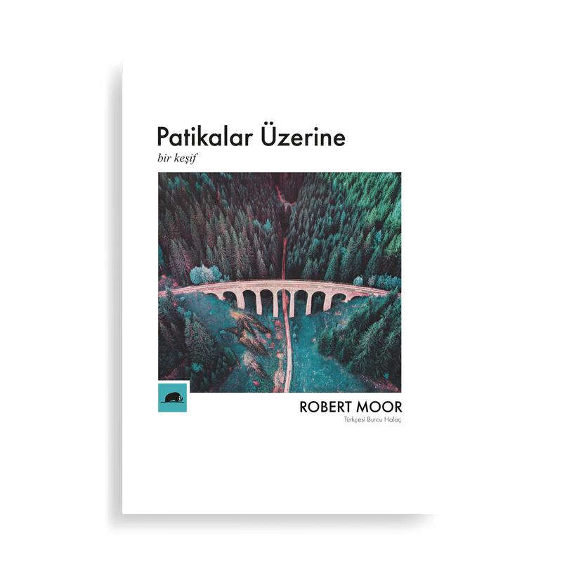 Patikalar Üzerine