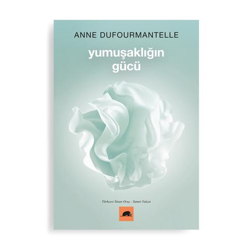 Kolektif Kitap