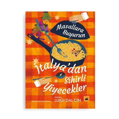 Kolektif Kitap