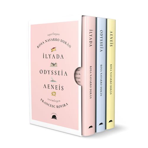 Kolektif Kitap