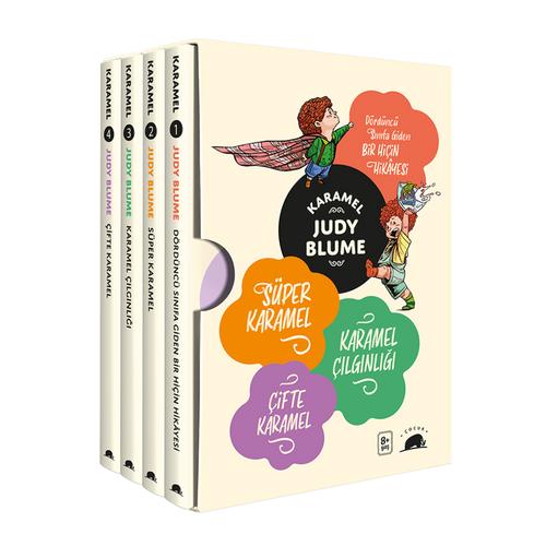 Kolektif Kitap