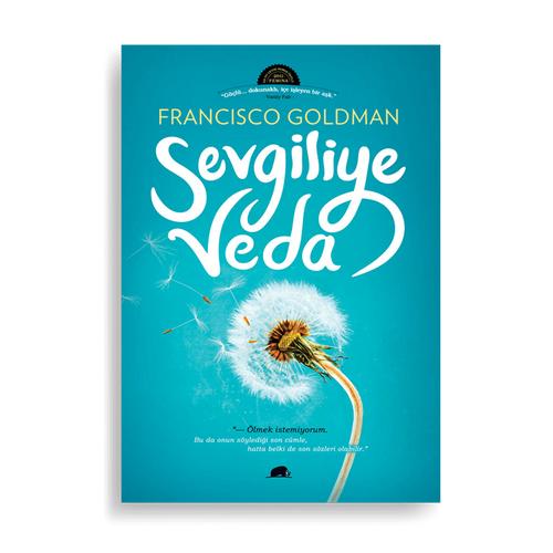 Kolektif Kitap