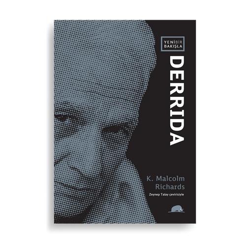 Kolektif Kitap