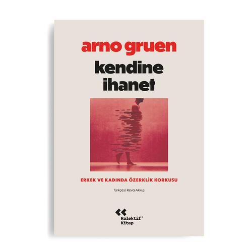 Kolektif Kitap