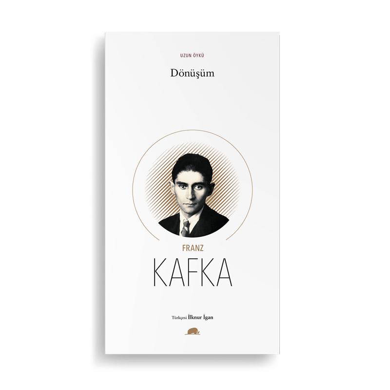 Kolektif Kitap