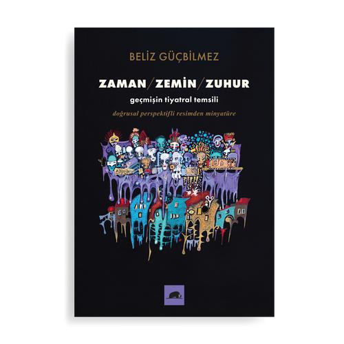 Kolektif Kitap