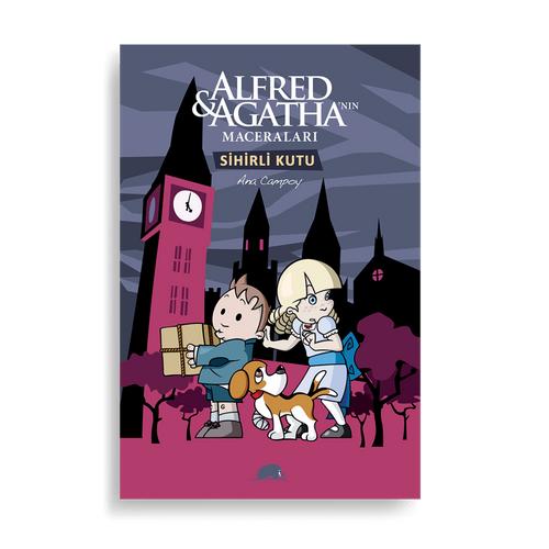 Kolektif Kitap