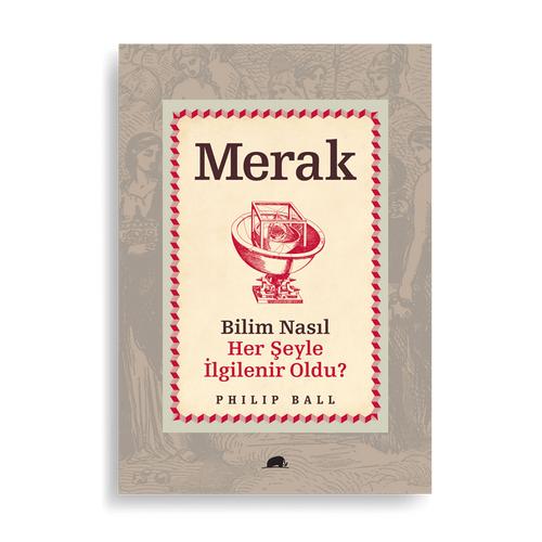 Kolektif Kitap