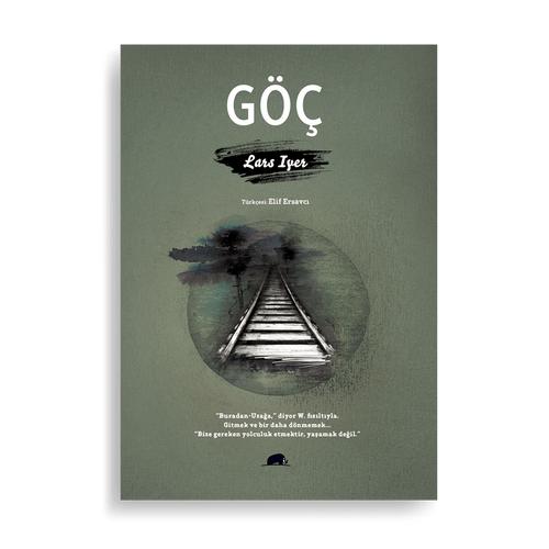 Kolektif Kitap