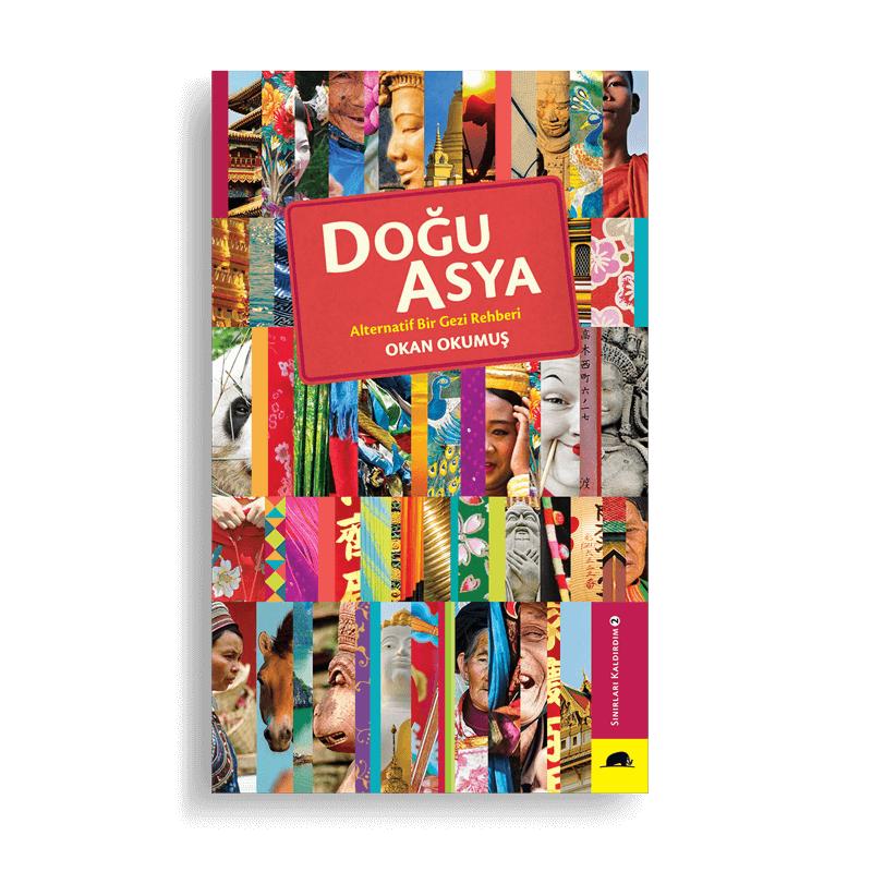 Doğu Asya