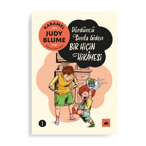 Kolektif Kitap