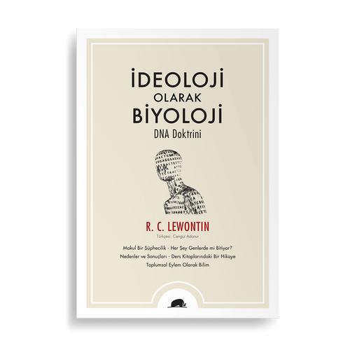 Kolektif Kitap