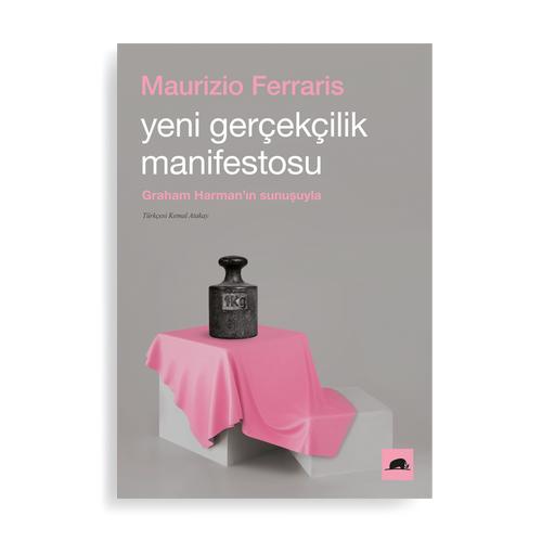 Kolektif Kitap