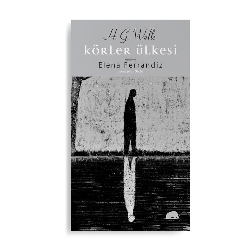 Kolektif Kitap