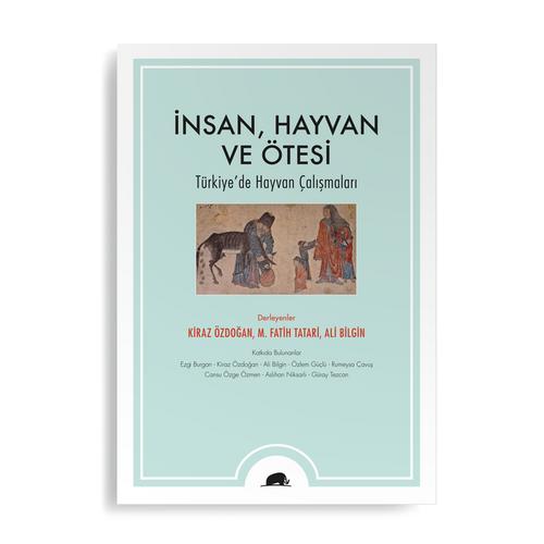 Kolektif Kitap