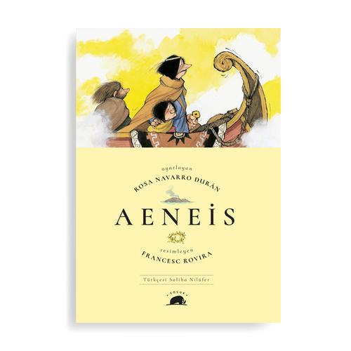 Kolektif Kitap