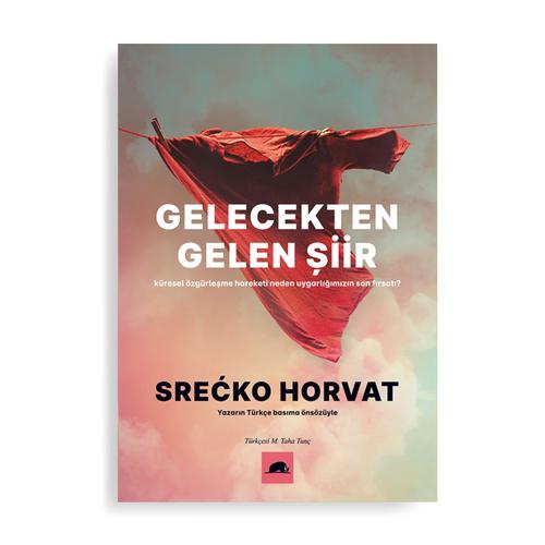 Kolektif Kitap