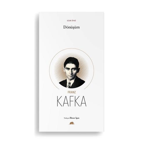 Kolektif Kitap