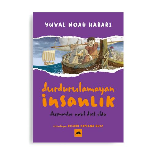Kolektif Kitap
