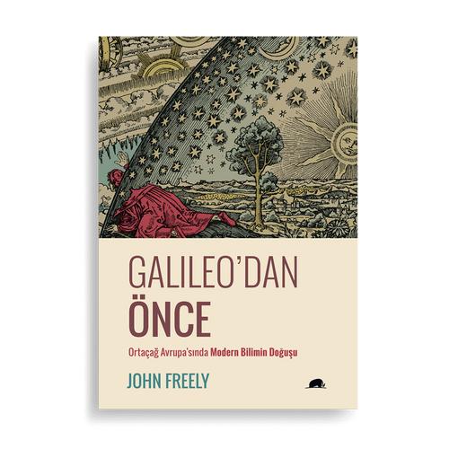 Kolektif Kitap