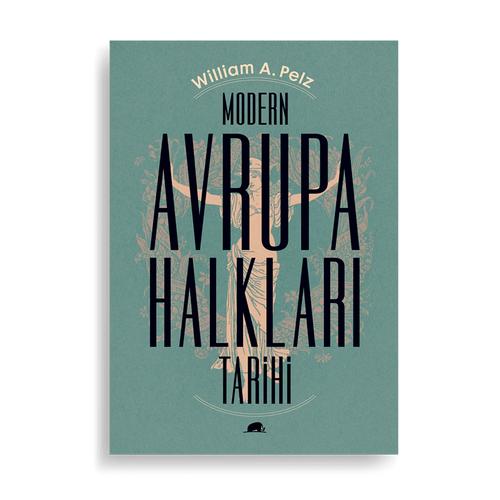 Kolektif Kitap