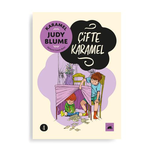 Kolektif Kitap