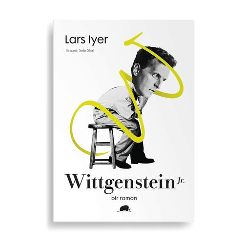 Kolektif Kitap