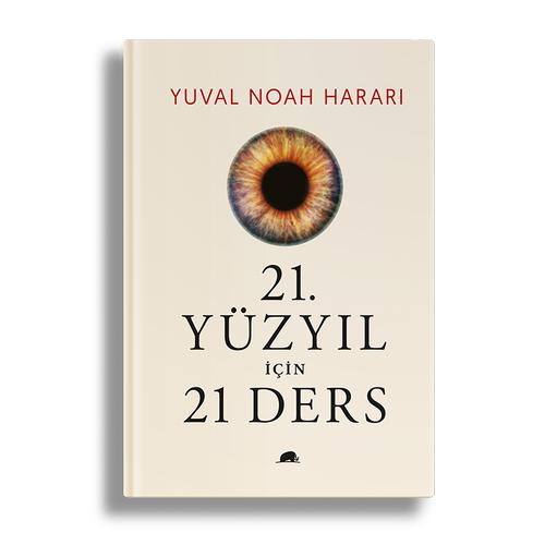 Kolektif Kitap