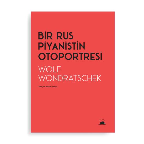 Kolektif Kitap