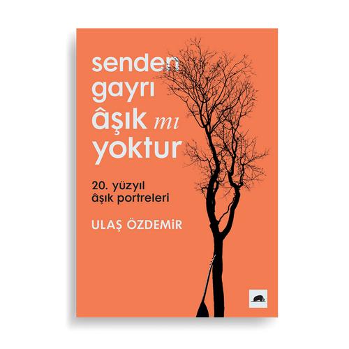 Kolektif Kitap