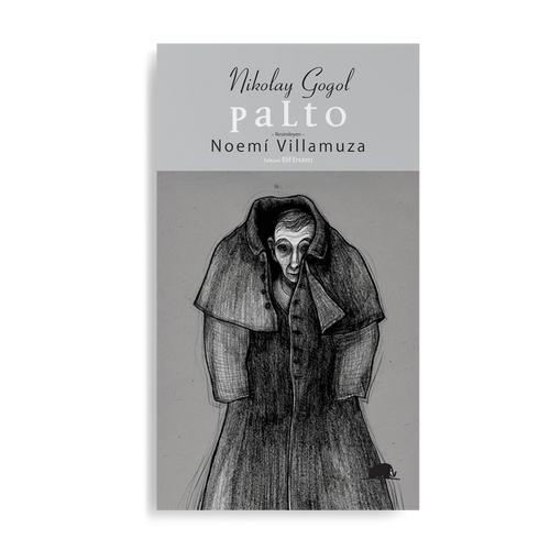 Kolektif Kitap