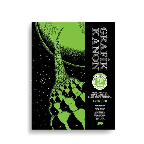 Kolektif Kitap