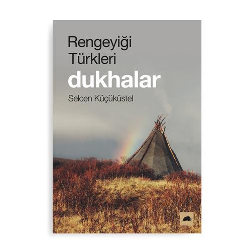 Kolektif Kitap