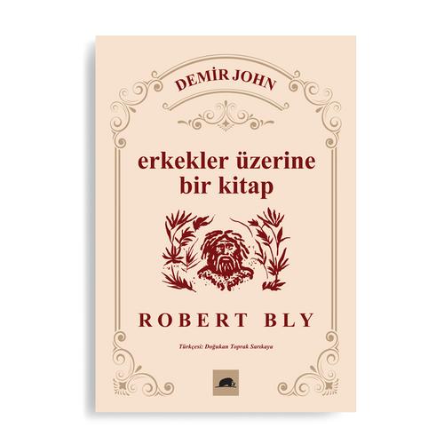 Kolektif Kitap