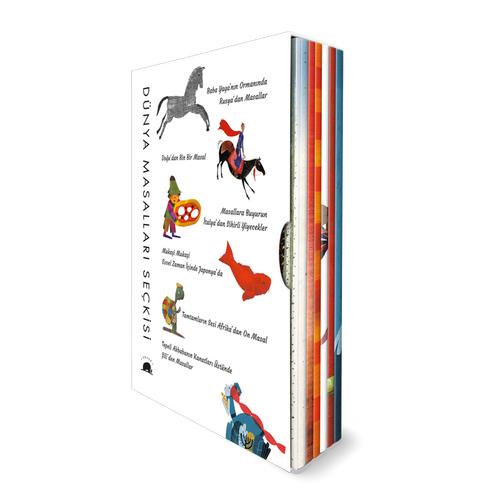 Kolektif Kitap