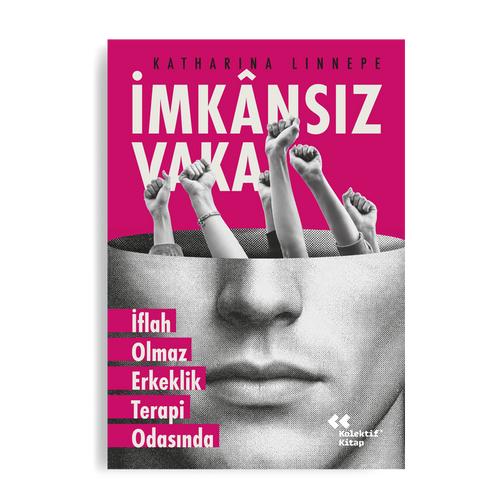 Kolektif Kitap