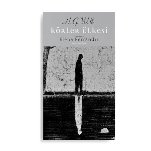Kolektif Kitap
