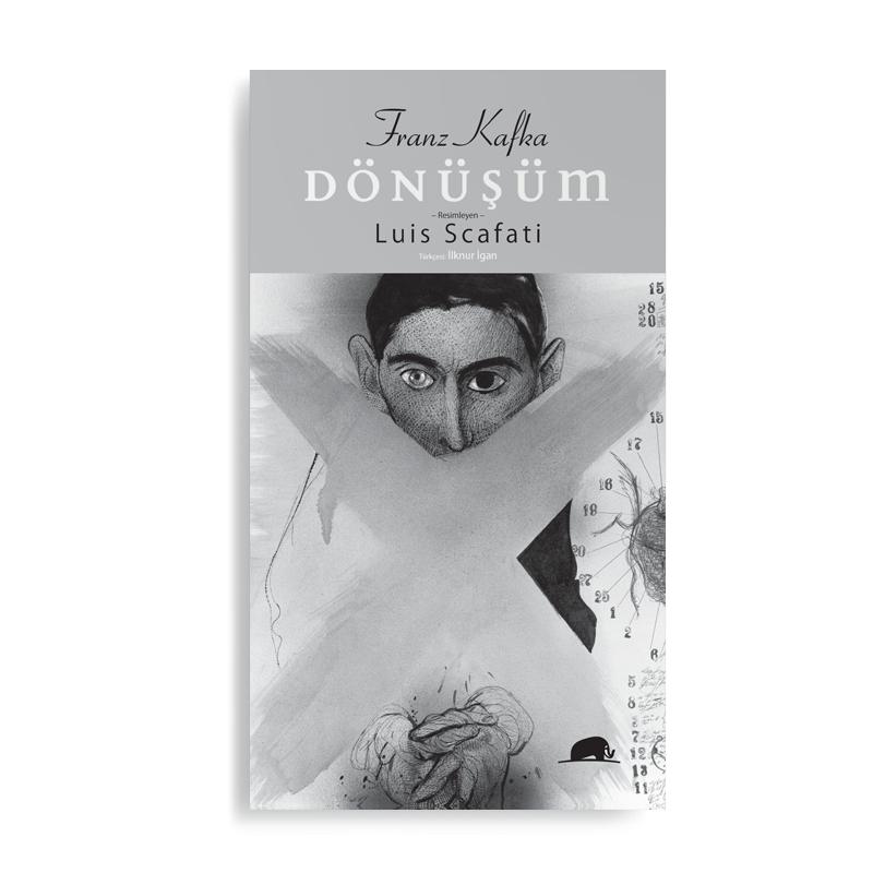 Kolektif Kitap