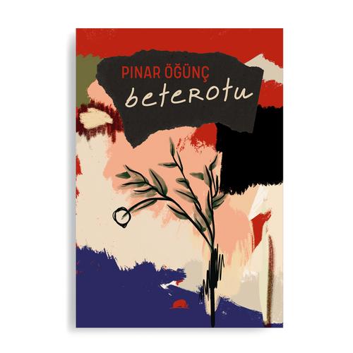 Kolektif Kitap
