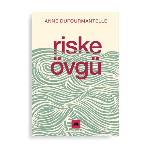 Kolektif Kitap