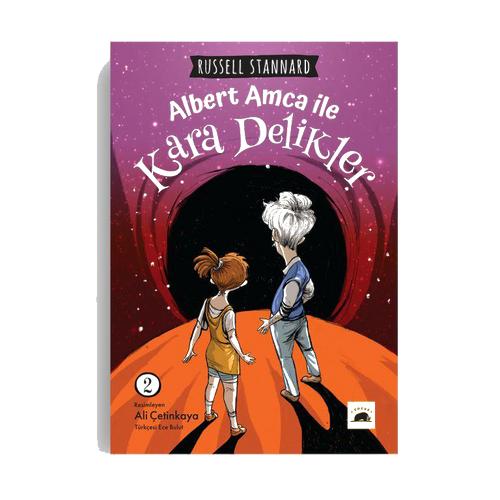 Kolektif Kitap